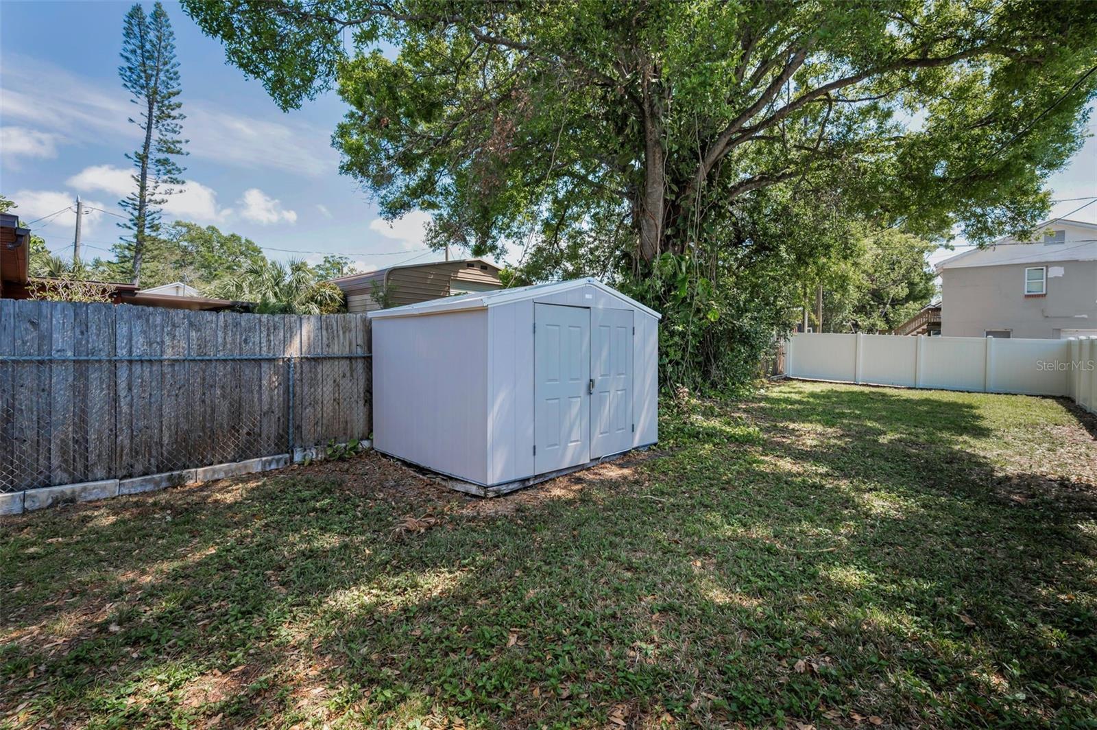 4030 3RD AVE N, ST PETERSBURG, FL, 33713