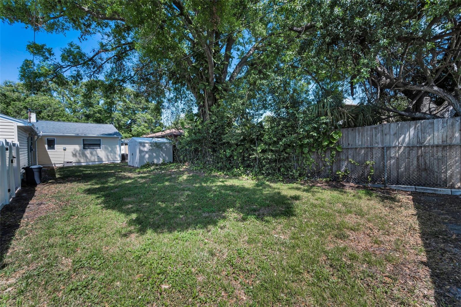 4030 3RD AVE N, ST PETERSBURG, FL, 33713