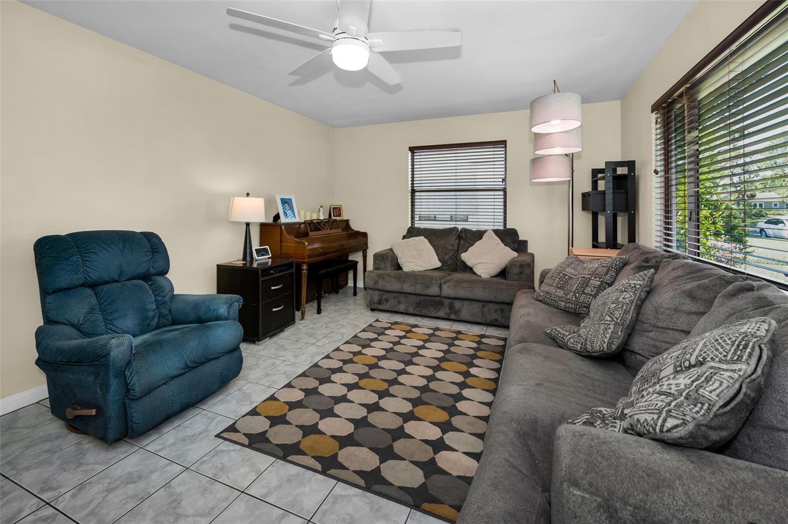 4030 3RD AVE N, ST PETERSBURG, FL, 33713