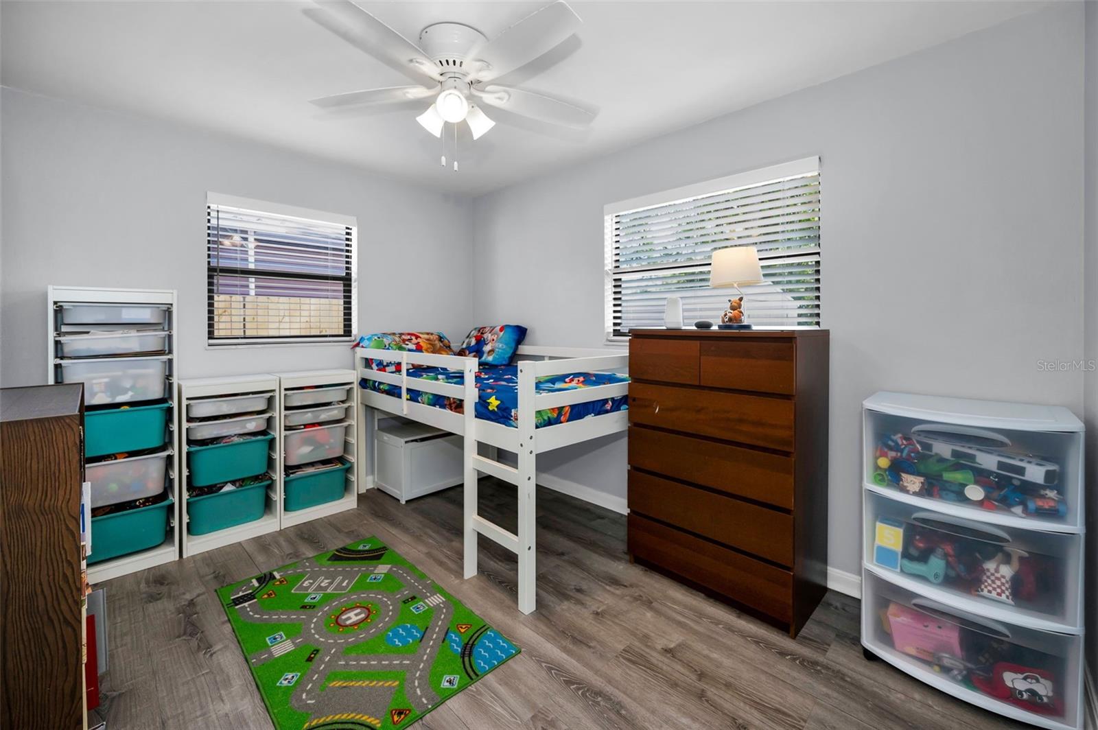 4030 3RD AVE N, ST PETERSBURG, FL, 33713