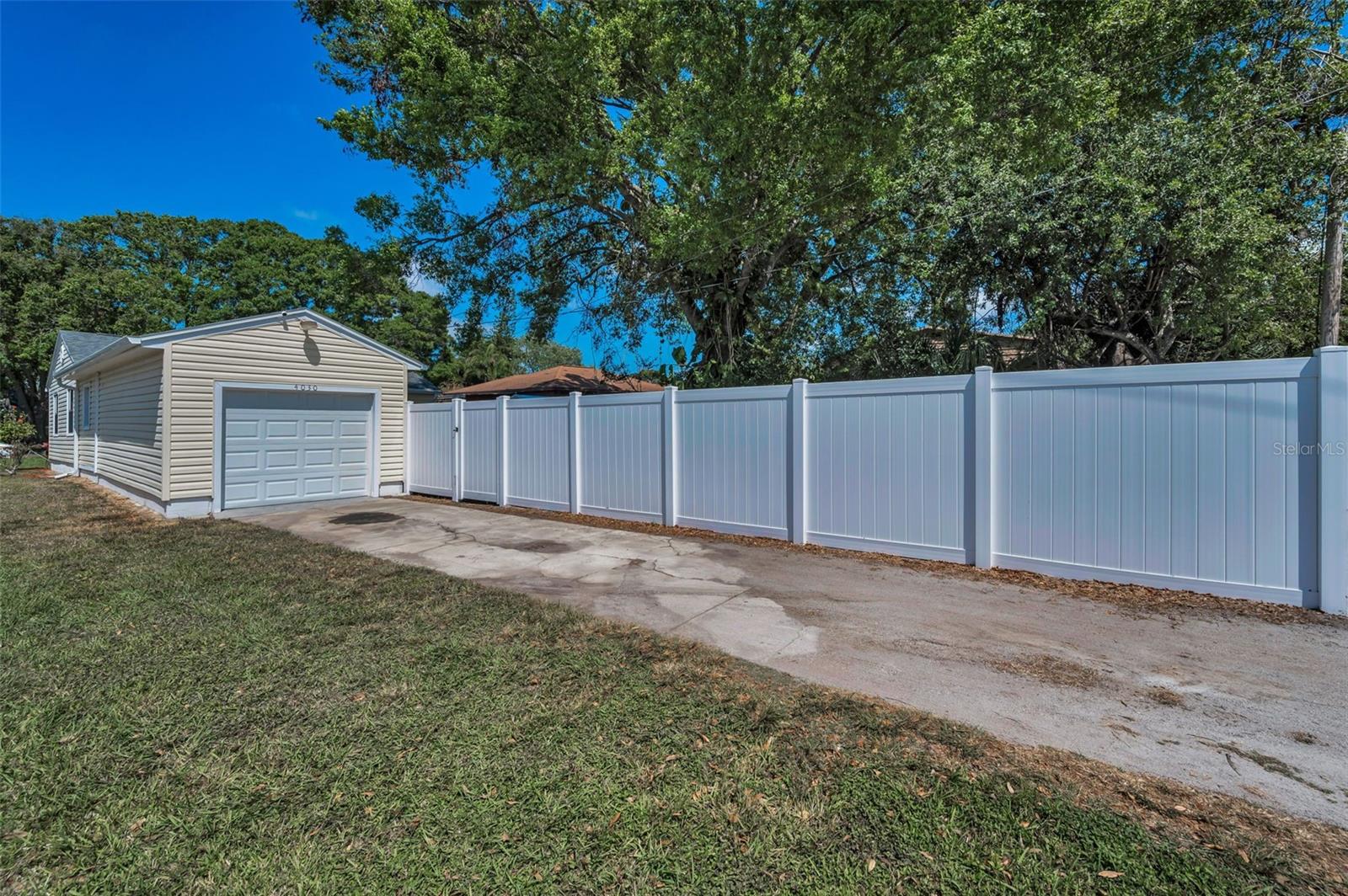 4030 3RD AVE N, ST PETERSBURG, FL, 33713