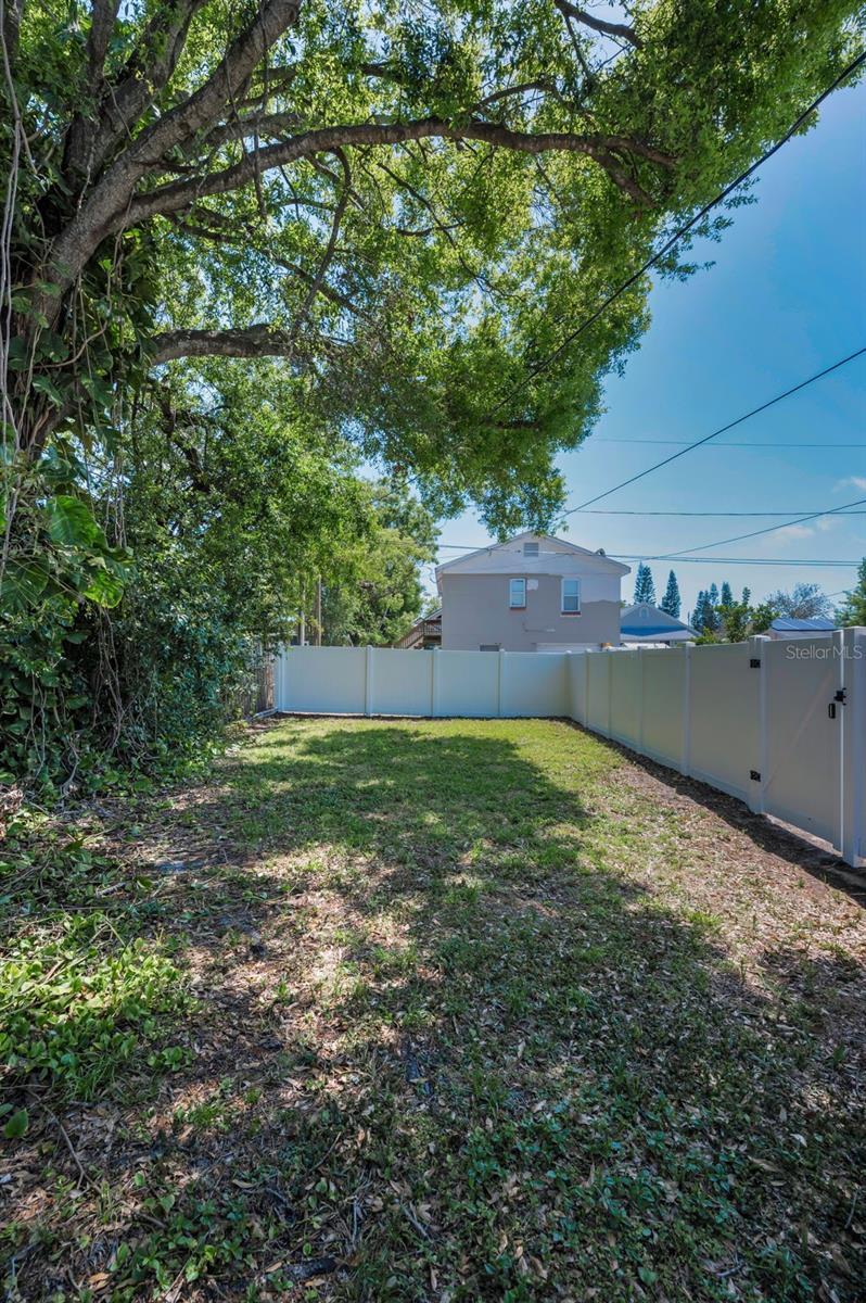4030 3RD AVE N, ST PETERSBURG, FL, 33713