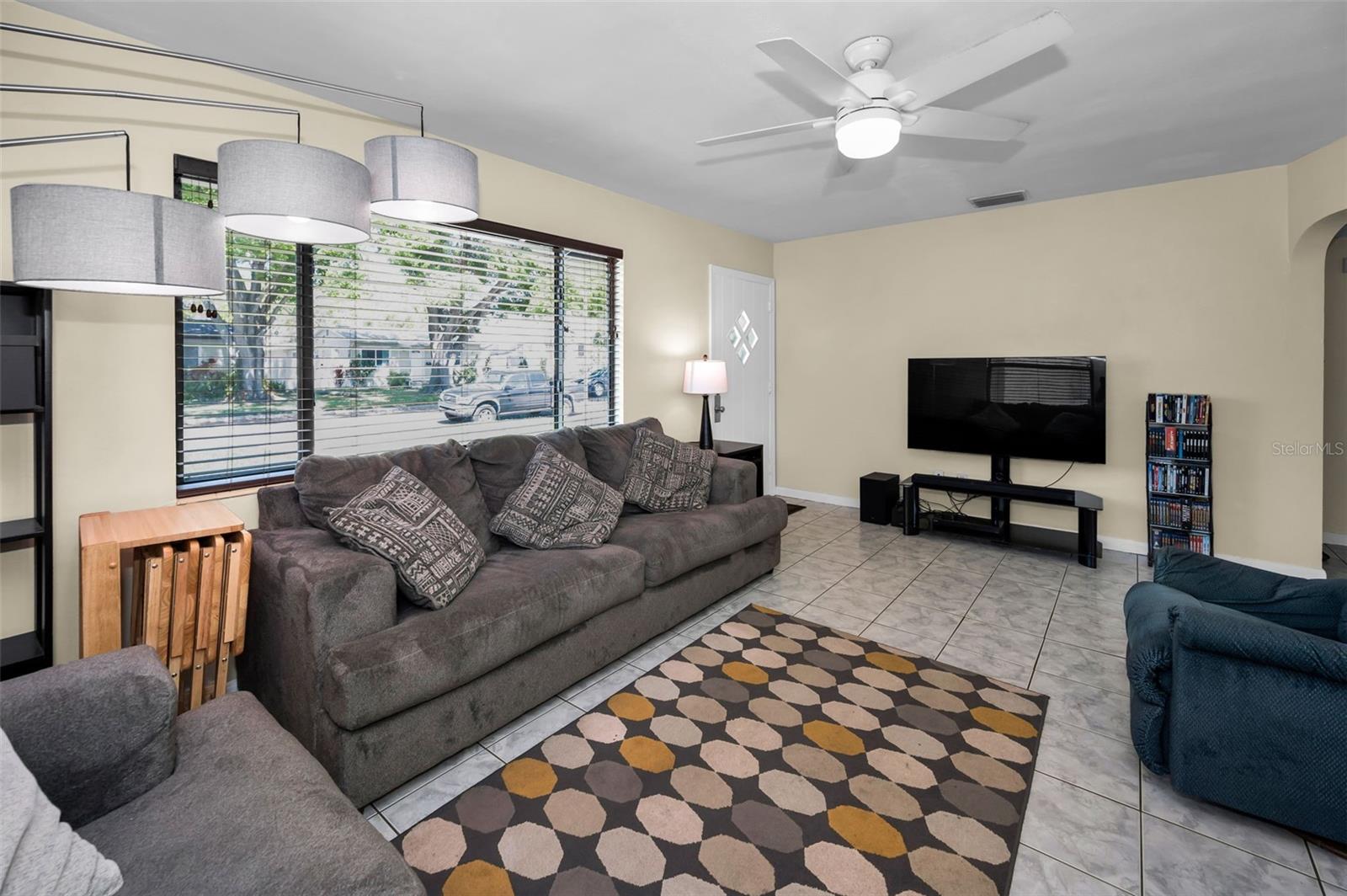 4030 3RD AVE N, ST PETERSBURG, FL, 33713