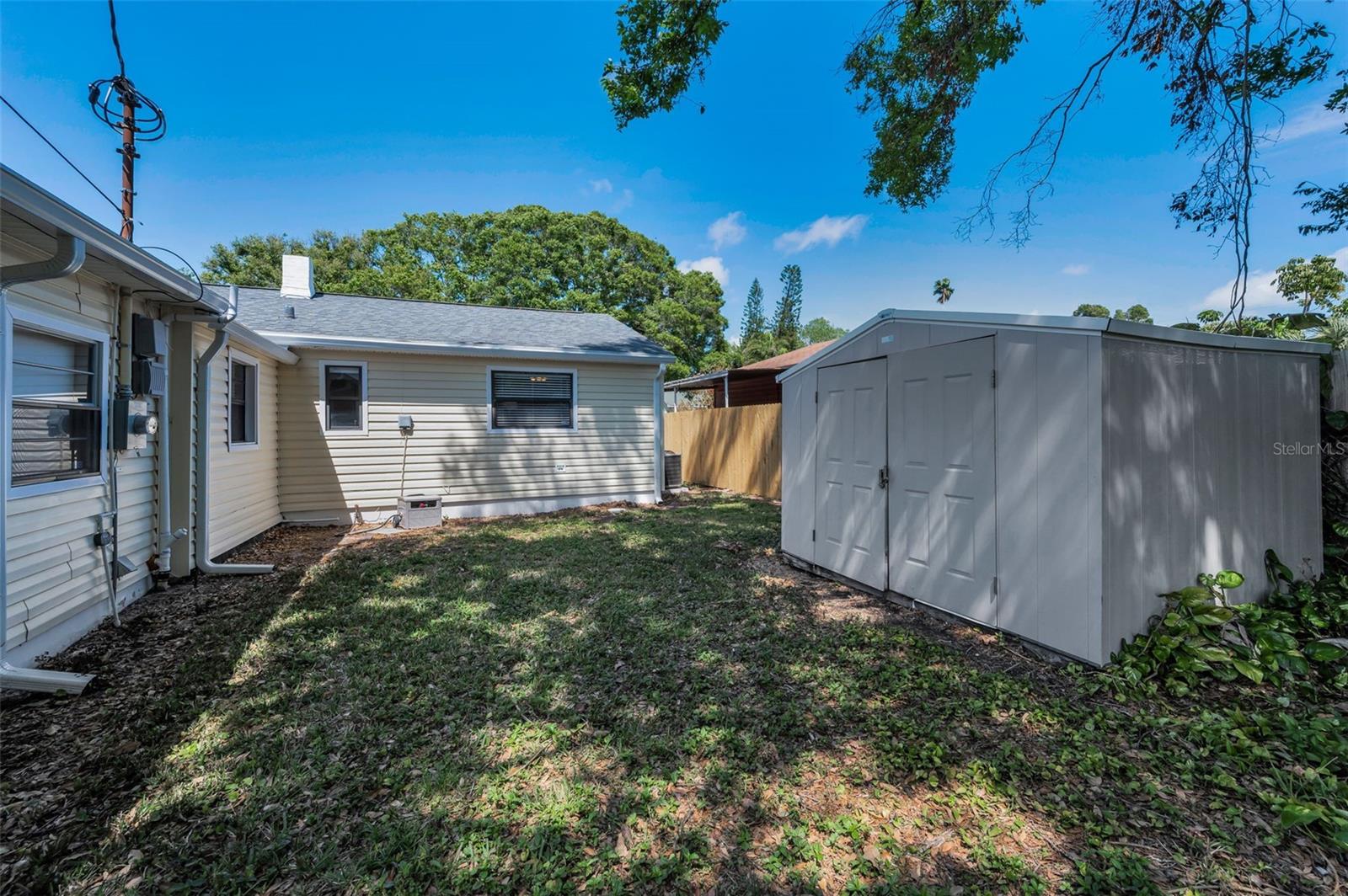 4030 3RD AVE N, ST PETERSBURG, FL, 33713