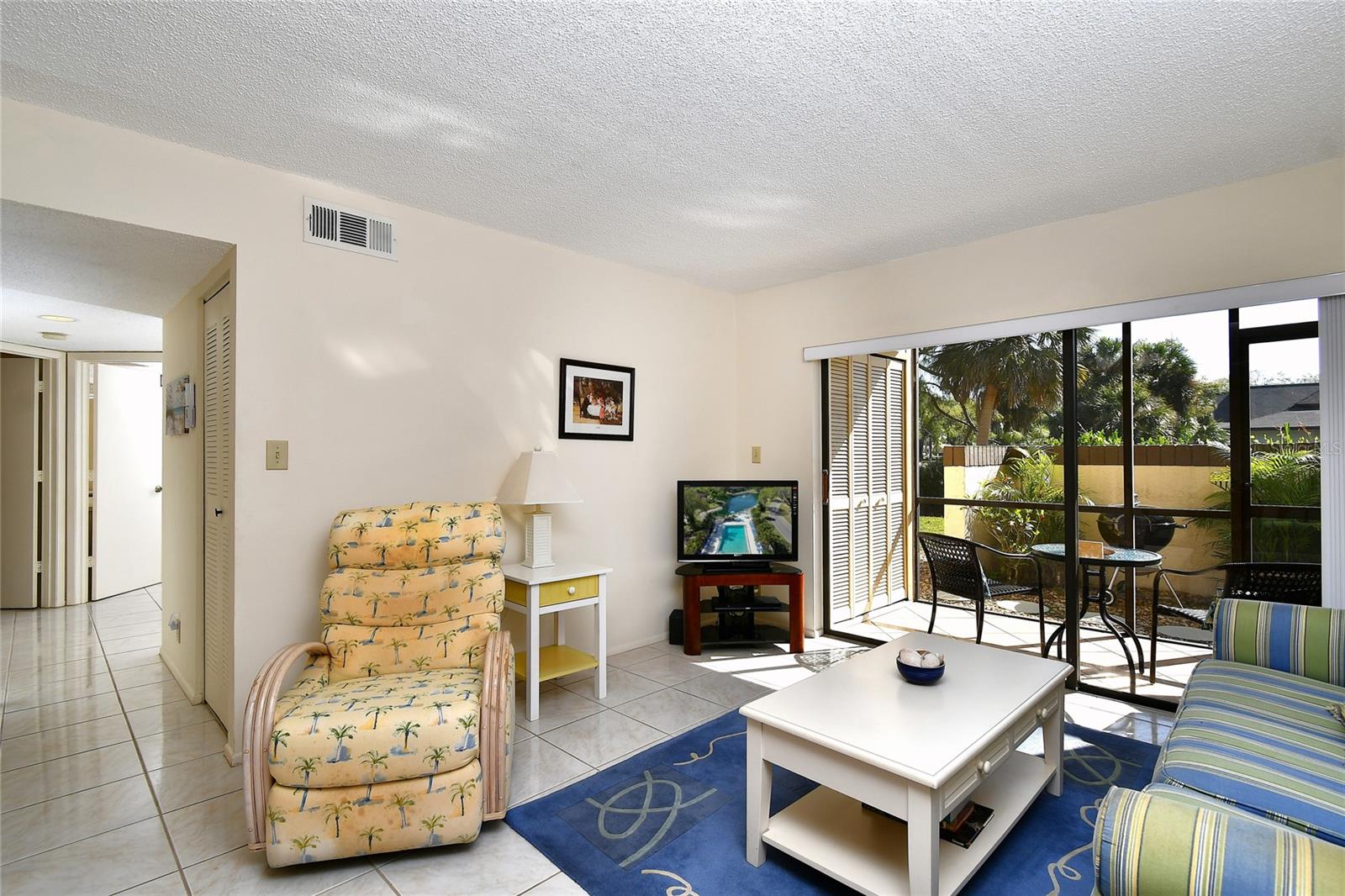 19505 QUESADA AVE #L104, PORT CHARLOTTE, FL, 33948