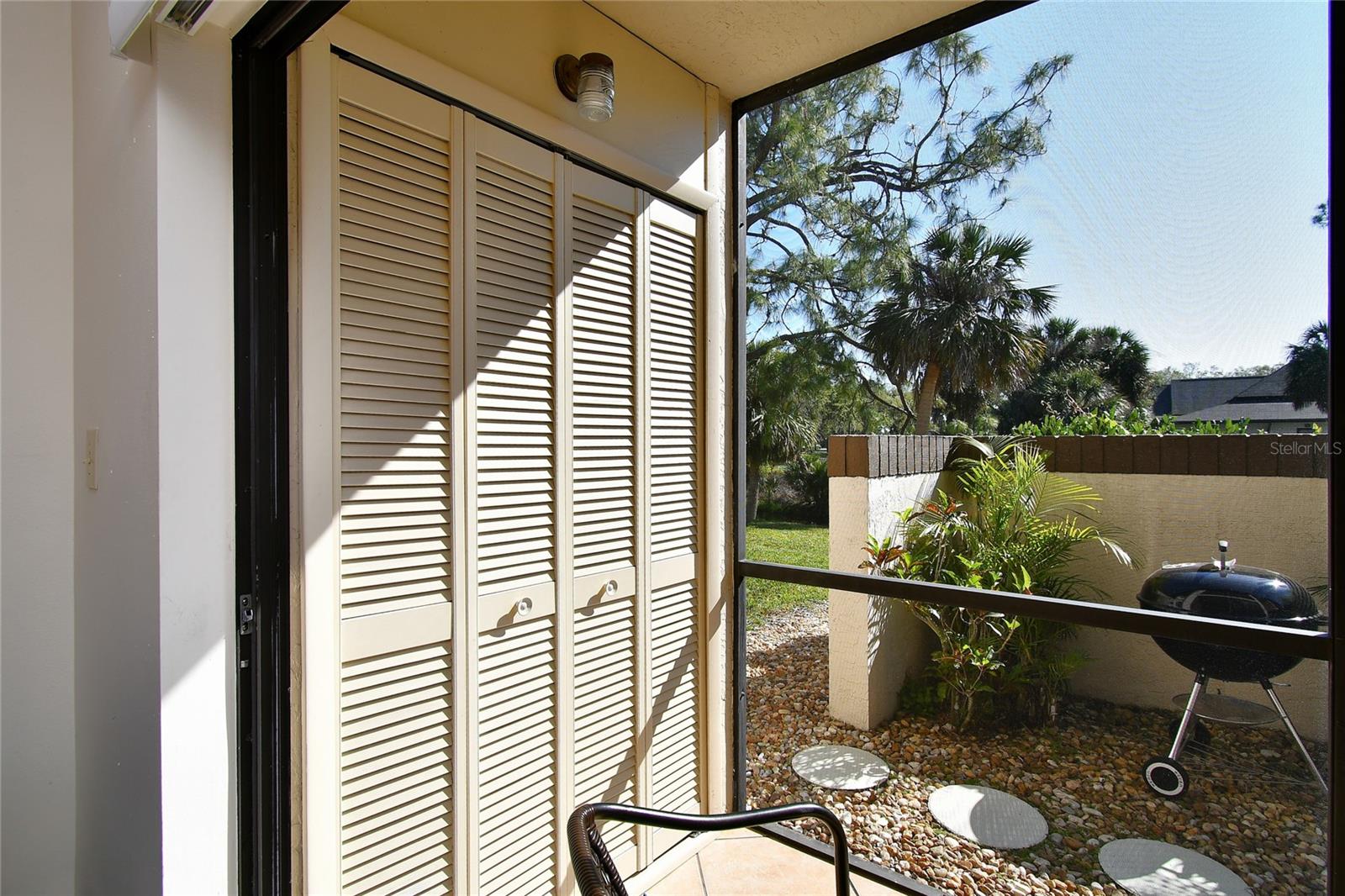 19505 QUESADA AVE #L104, PORT CHARLOTTE, FL, 33948