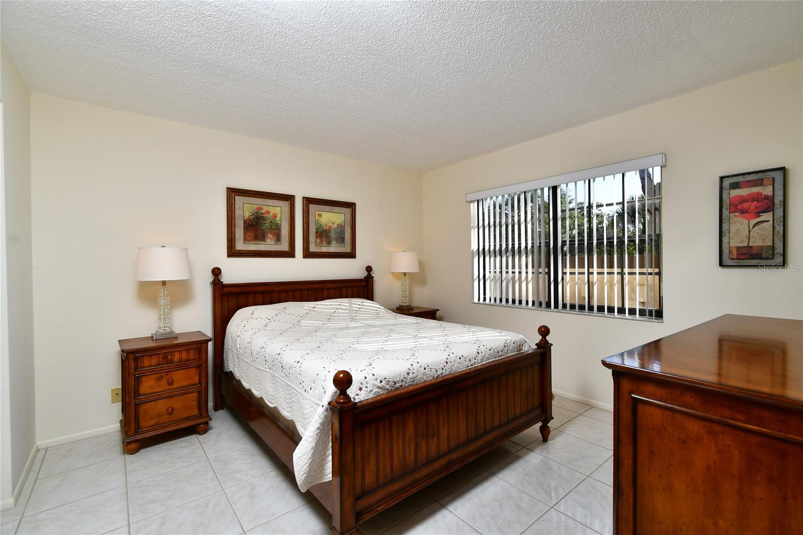 19505 QUESADA AVE #L104, PORT CHARLOTTE, FL, 33948