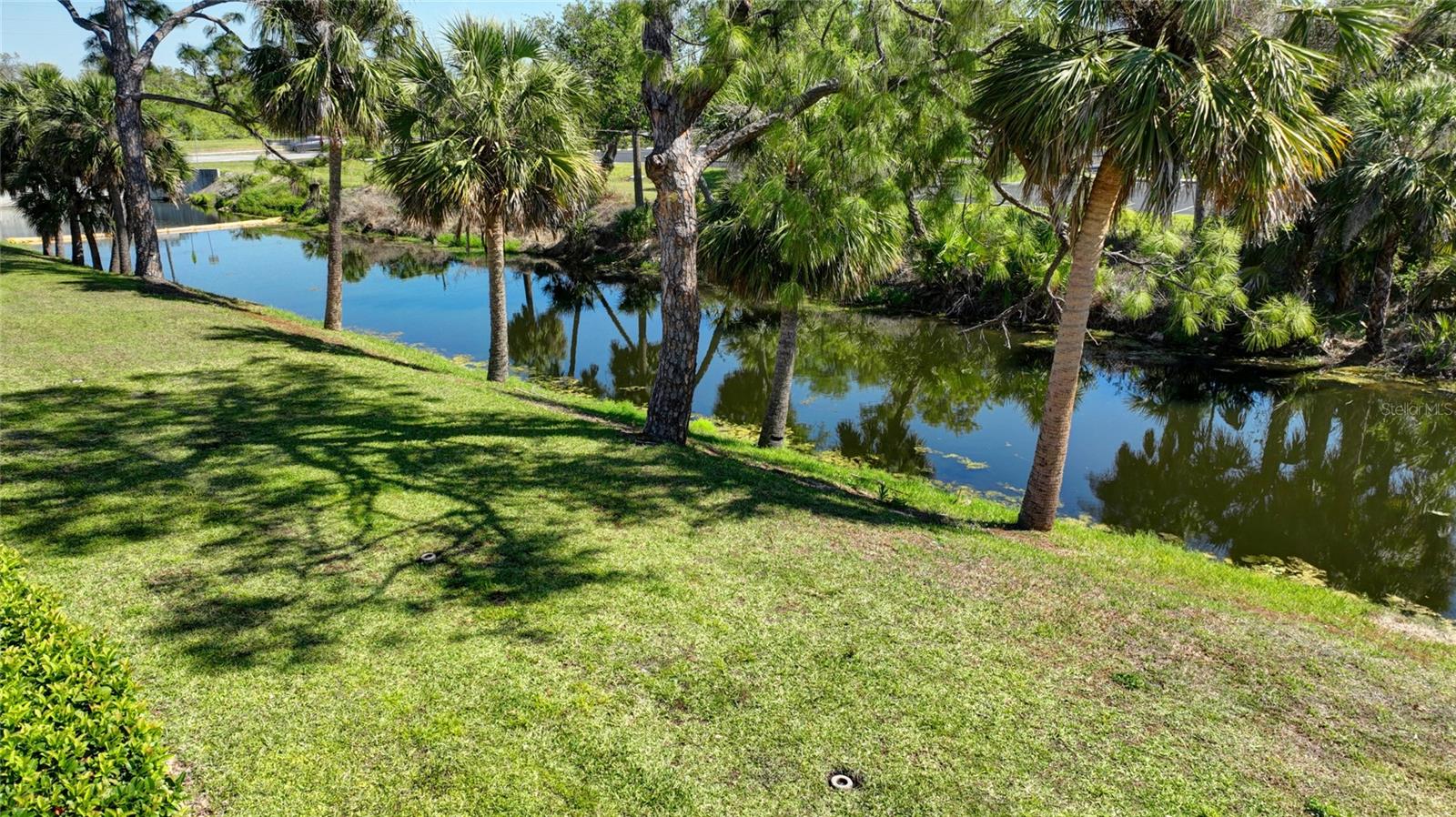 19505 QUESADA AVE #L104, PORT CHARLOTTE, FL, 33948