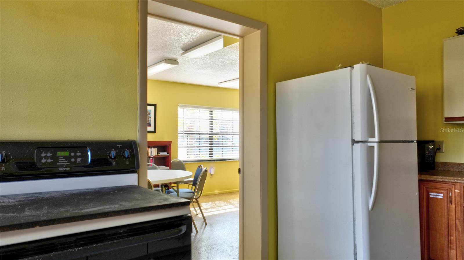 19505 QUESADA AVE #L104, PORT CHARLOTTE, FL, 33948