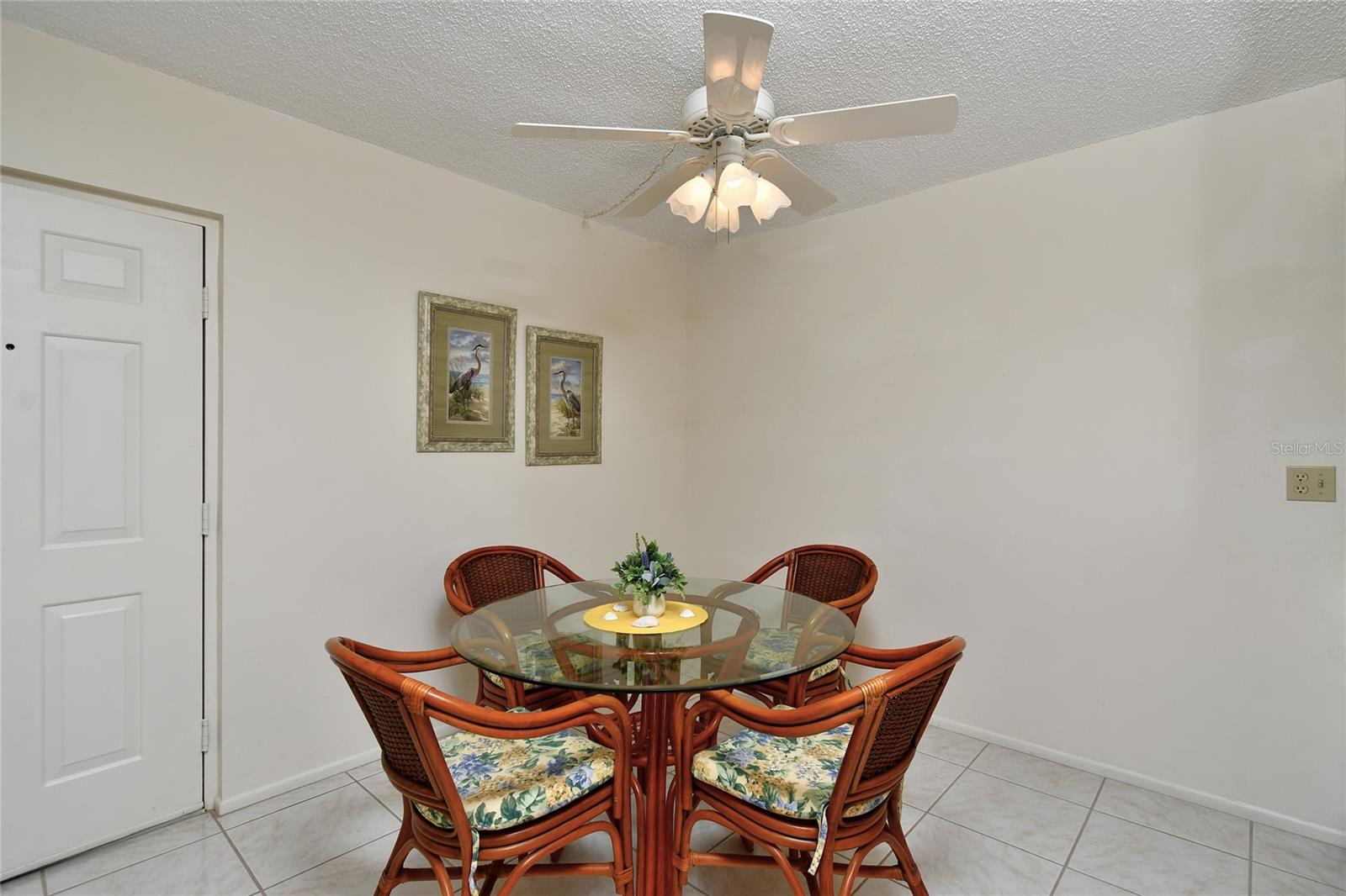19505 QUESADA AVE #L104, PORT CHARLOTTE, FL, 33948