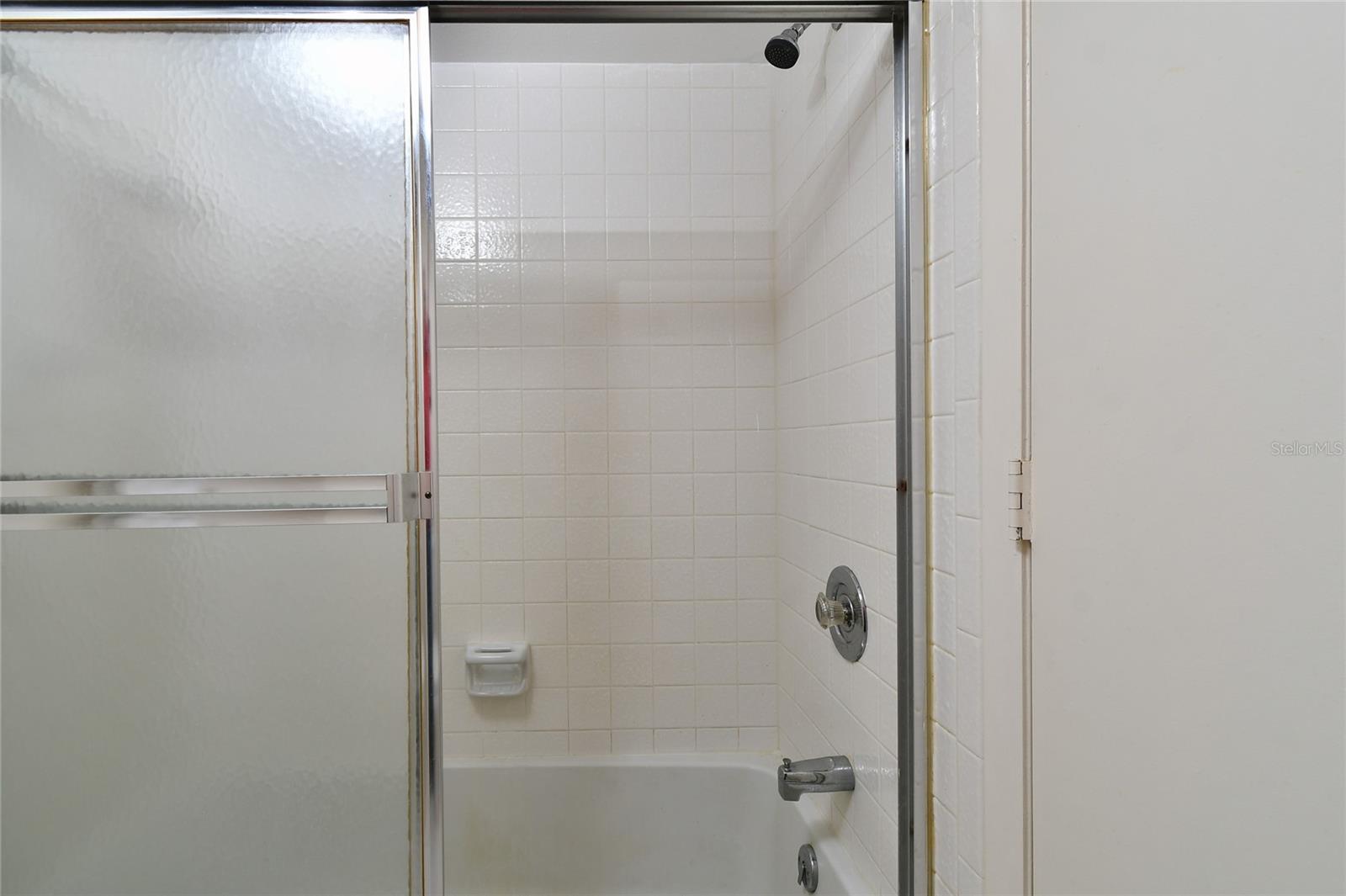 19505 QUESADA AVE #L104, PORT CHARLOTTE, FL, 33948