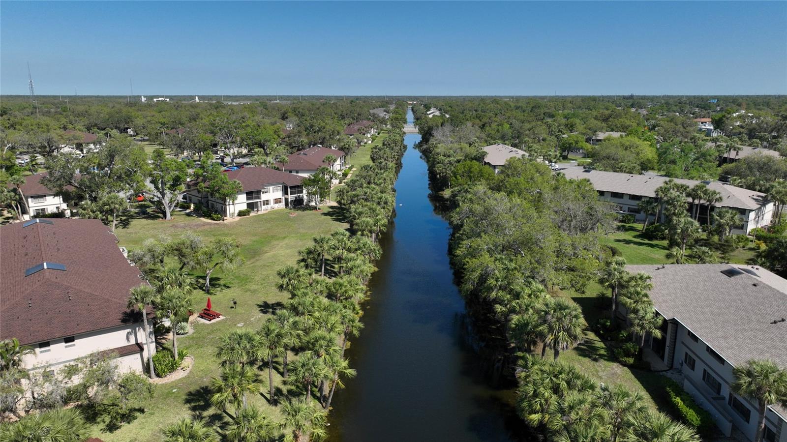 19505 QUESADA AVE #L104, PORT CHARLOTTE, FL, 33948