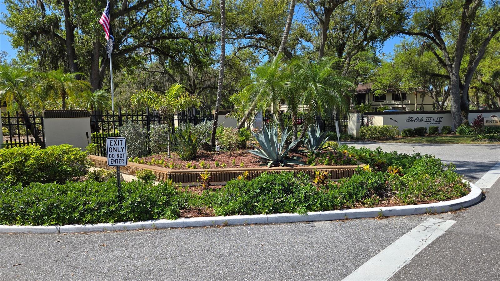 19505 QUESADA AVE #L104, PORT CHARLOTTE, FL, 33948