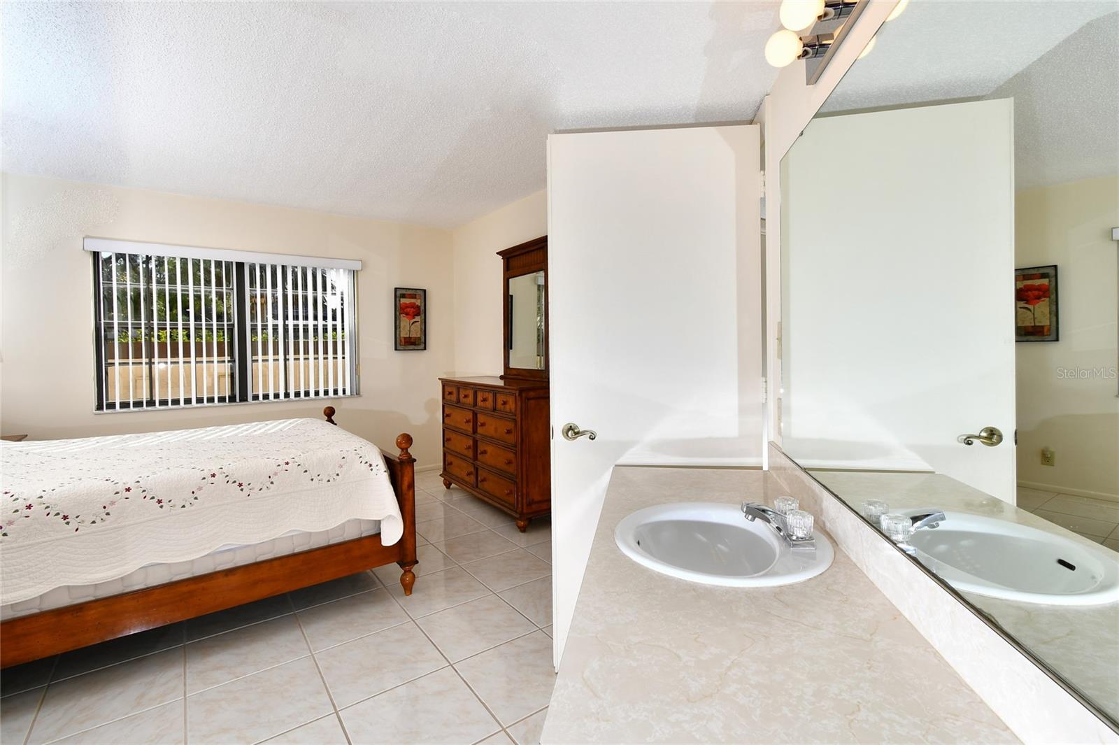 19505 QUESADA AVE #L104, PORT CHARLOTTE, FL, 33948