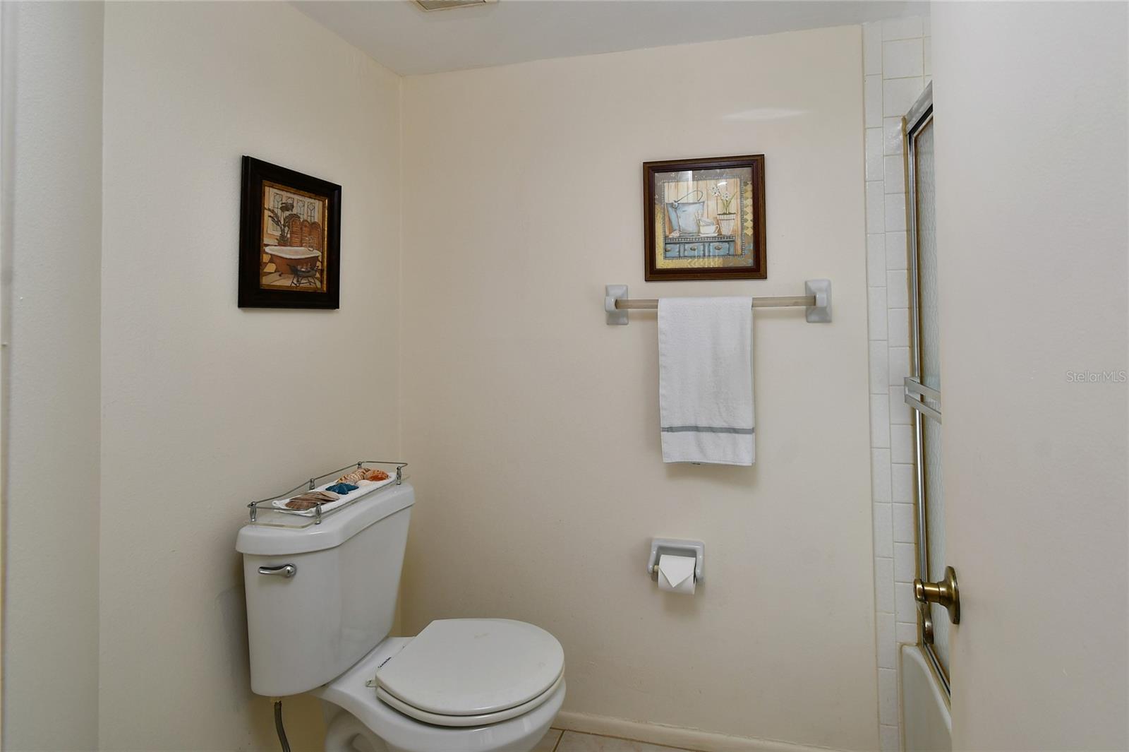 19505 QUESADA AVE #L104, PORT CHARLOTTE, FL, 33948