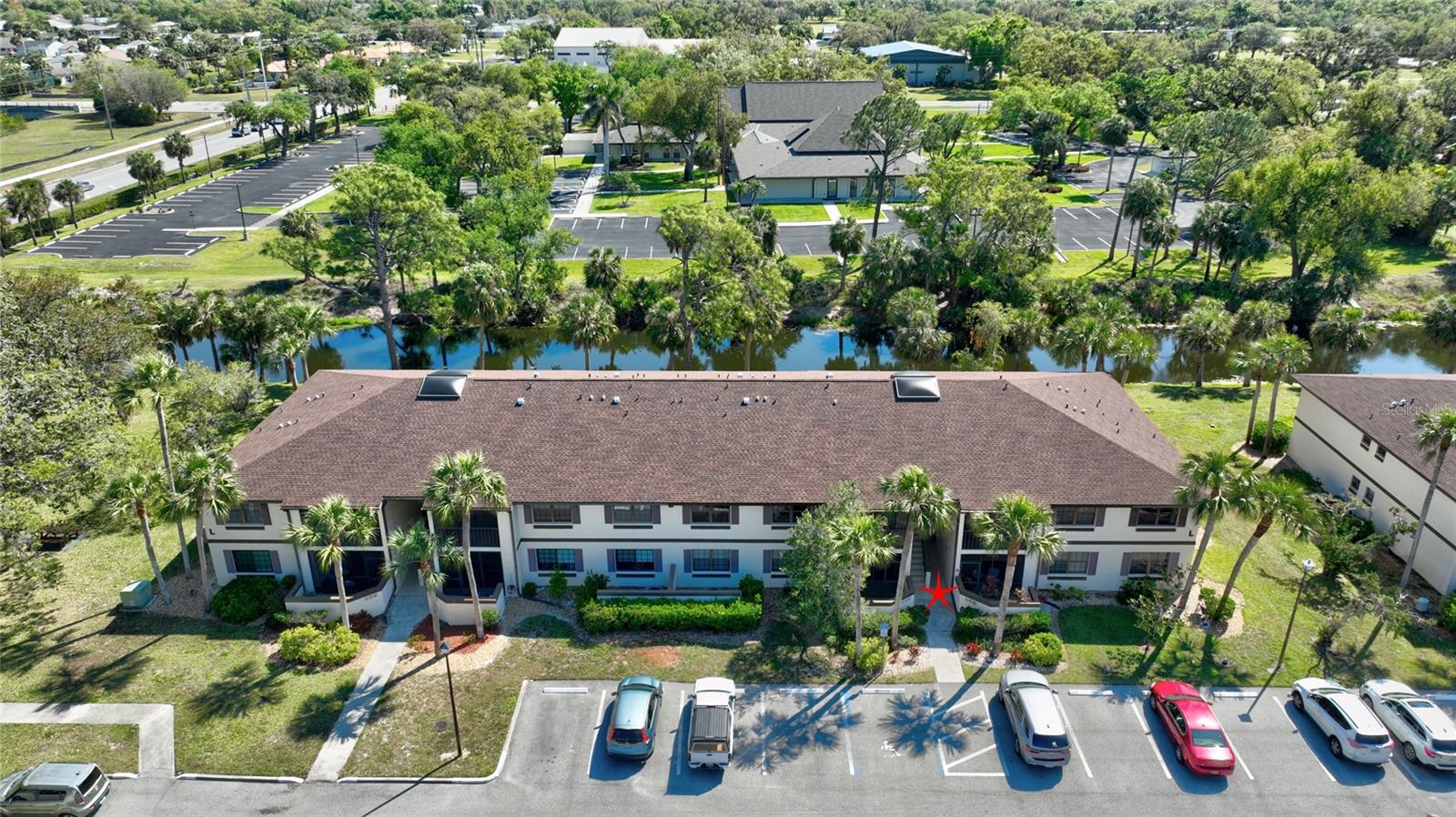 19505 QUESADA AVE #L104, PORT CHARLOTTE, FL, 33948