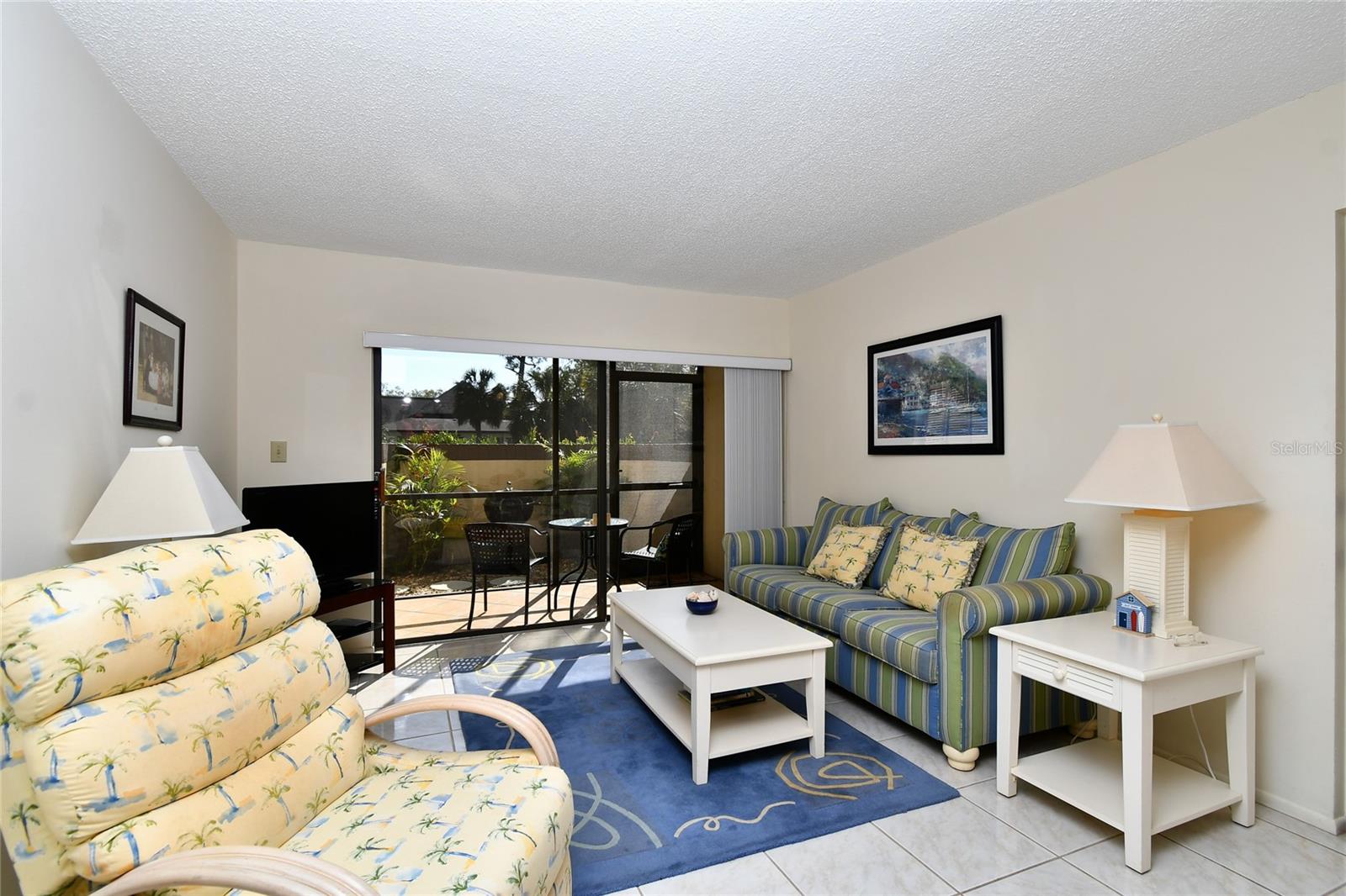 19505 QUESADA AVE #L104, PORT CHARLOTTE, FL, 33948