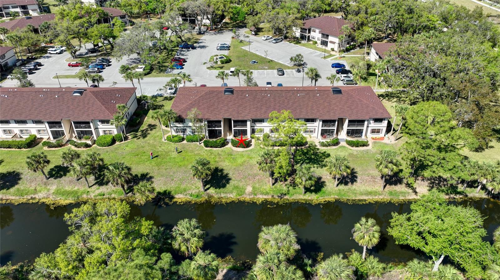 19505 QUESADA AVE #L104, PORT CHARLOTTE, FL, 33948
