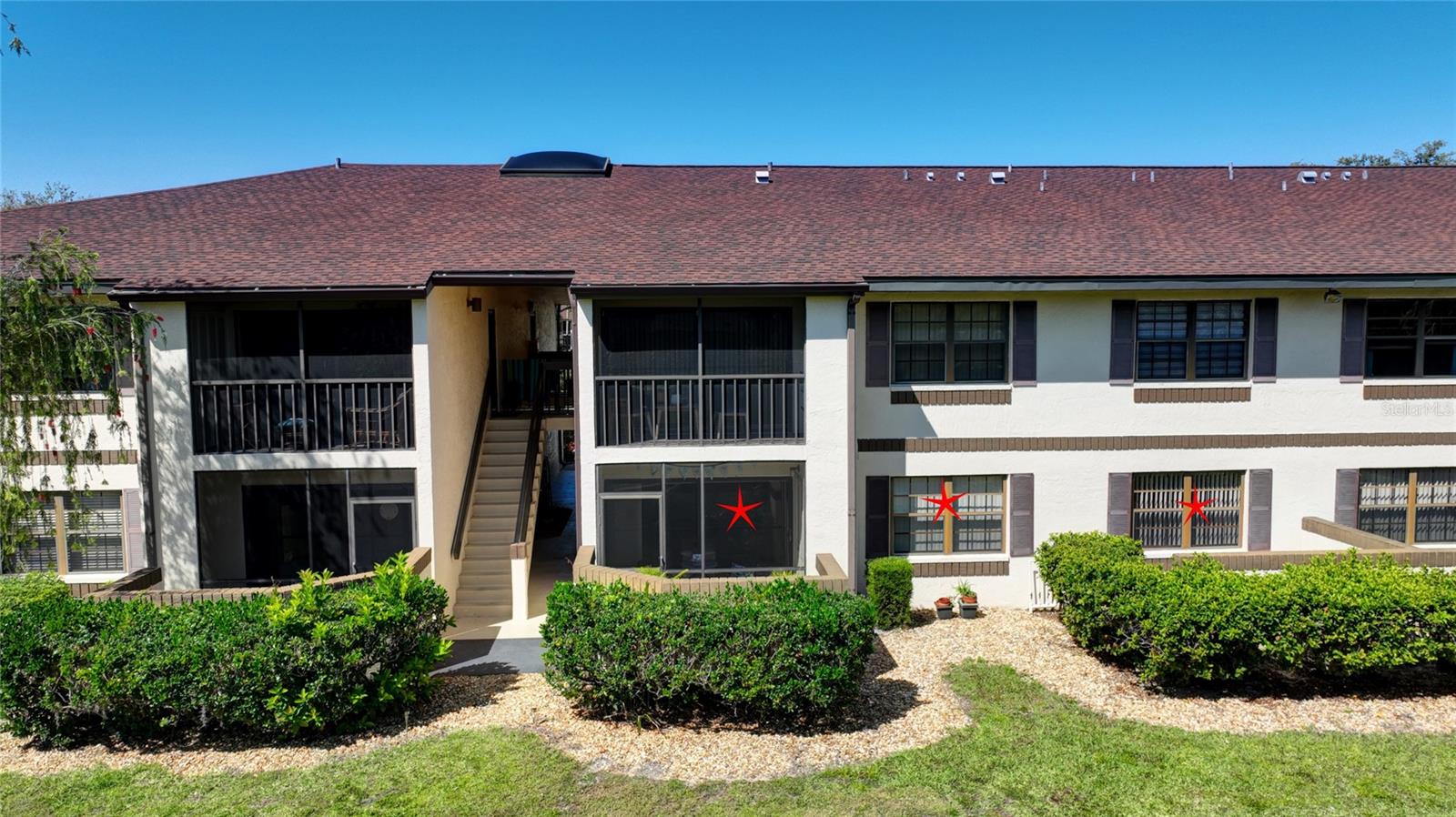 19505 QUESADA AVE #L104, PORT CHARLOTTE, FL, 33948