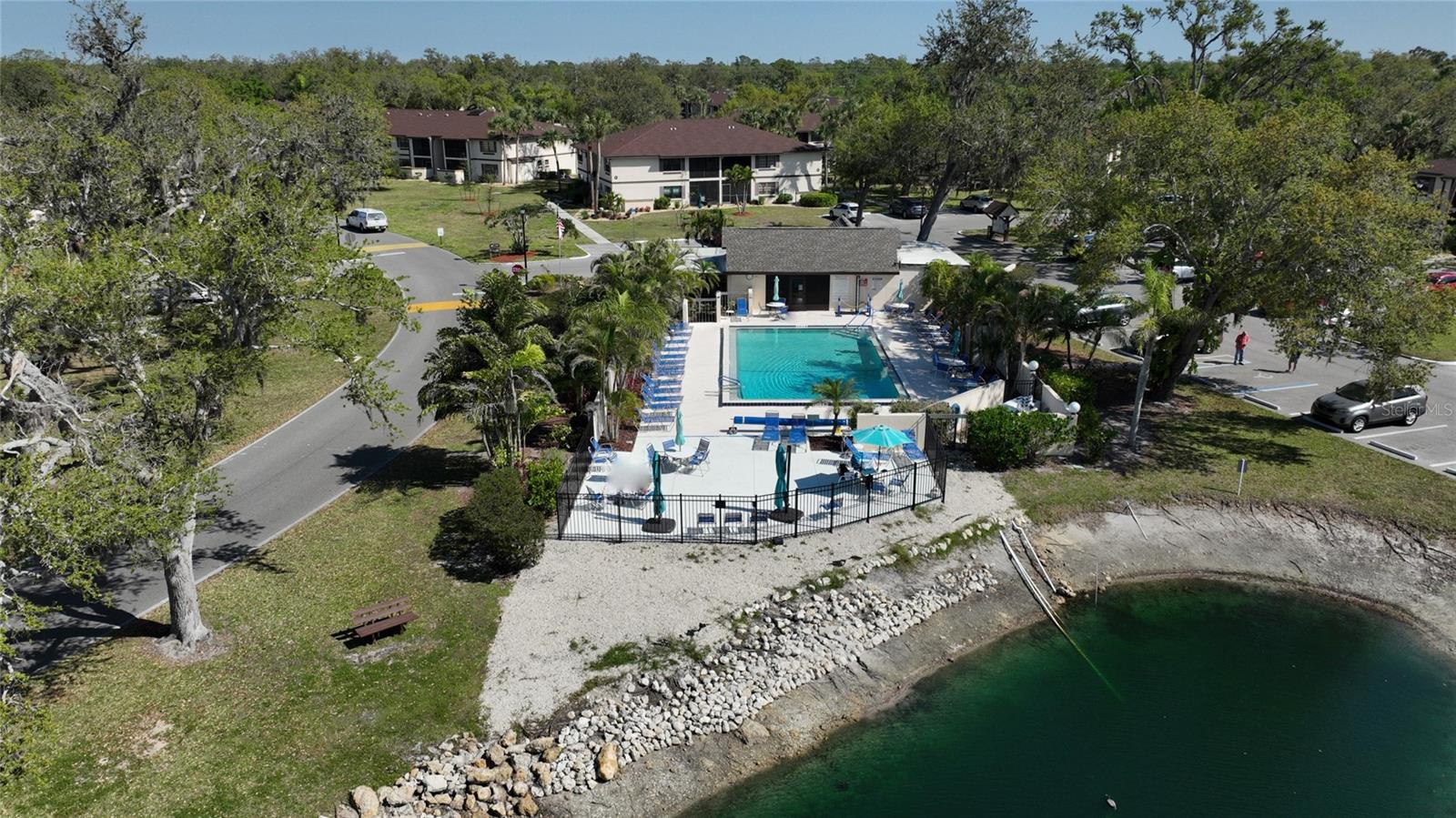 19505 QUESADA AVE #L104, PORT CHARLOTTE, FL, 33948