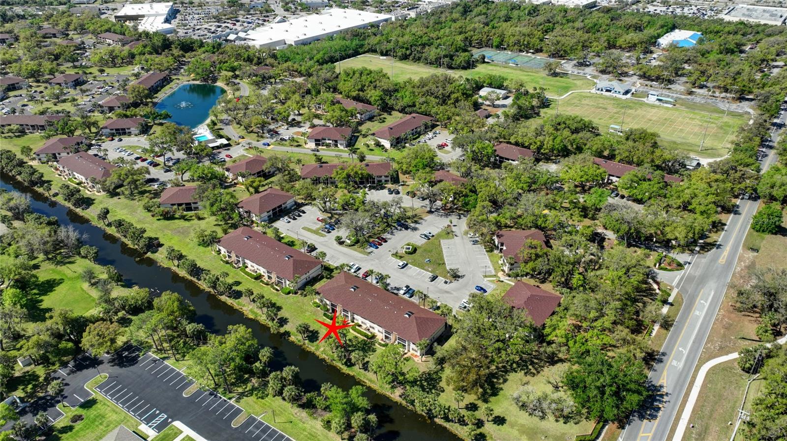 19505 QUESADA AVE #L104, PORT CHARLOTTE, FL, 33948