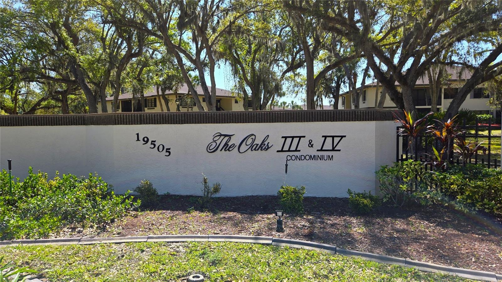 19505 QUESADA AVE #L104, PORT CHARLOTTE, FL, 33948