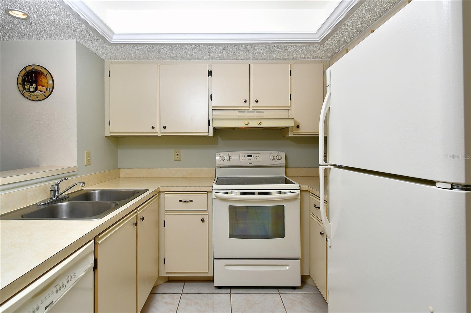 19505 QUESADA AVE #L104, PORT CHARLOTTE, FL, 33948