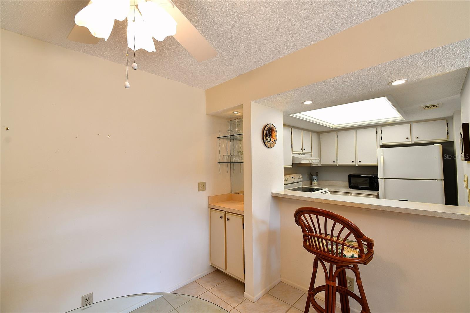 19505 QUESADA AVE #L104, PORT CHARLOTTE, FL, 33948