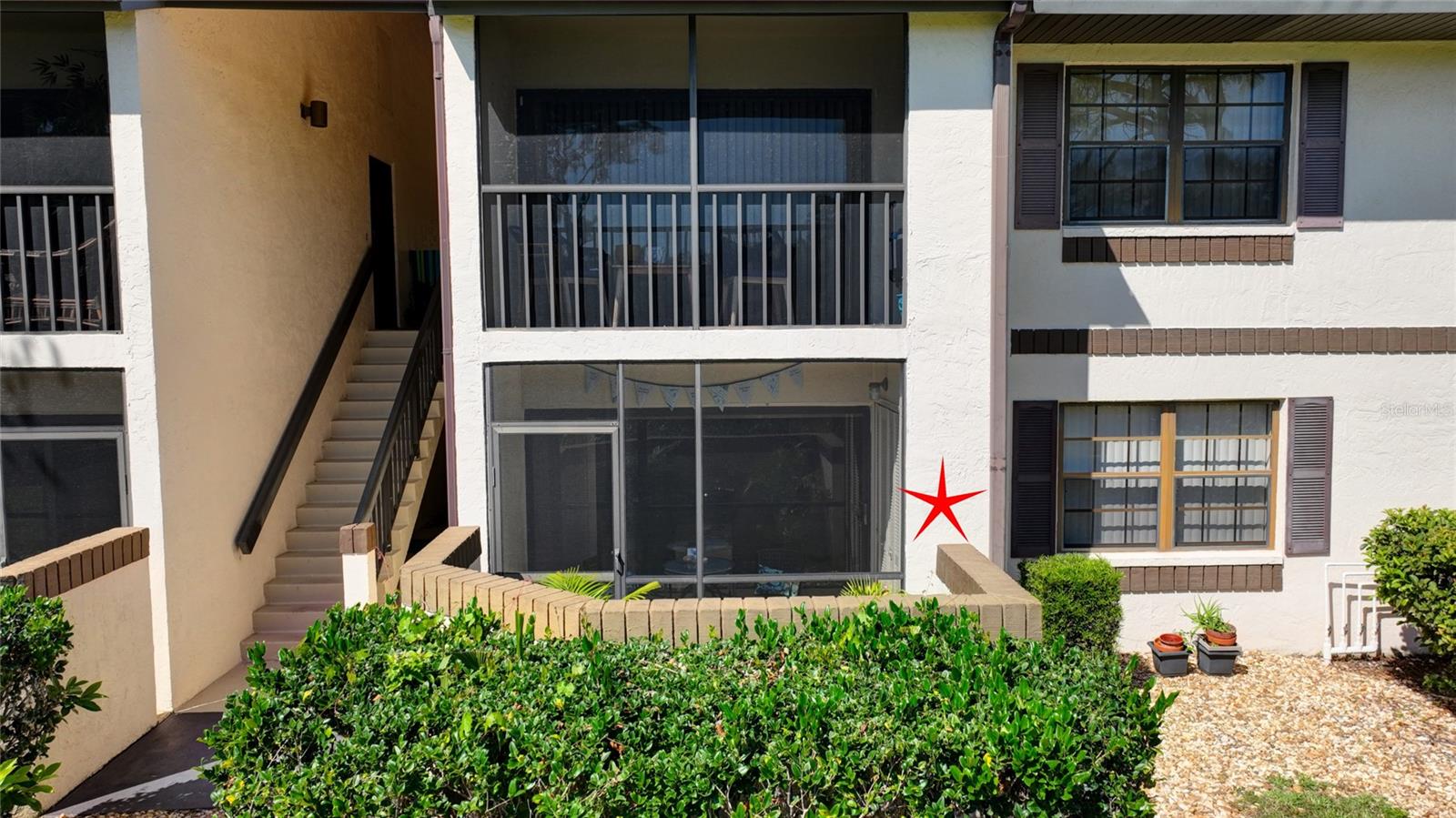 19505 QUESADA AVE #L104, PORT CHARLOTTE, FL, 33948