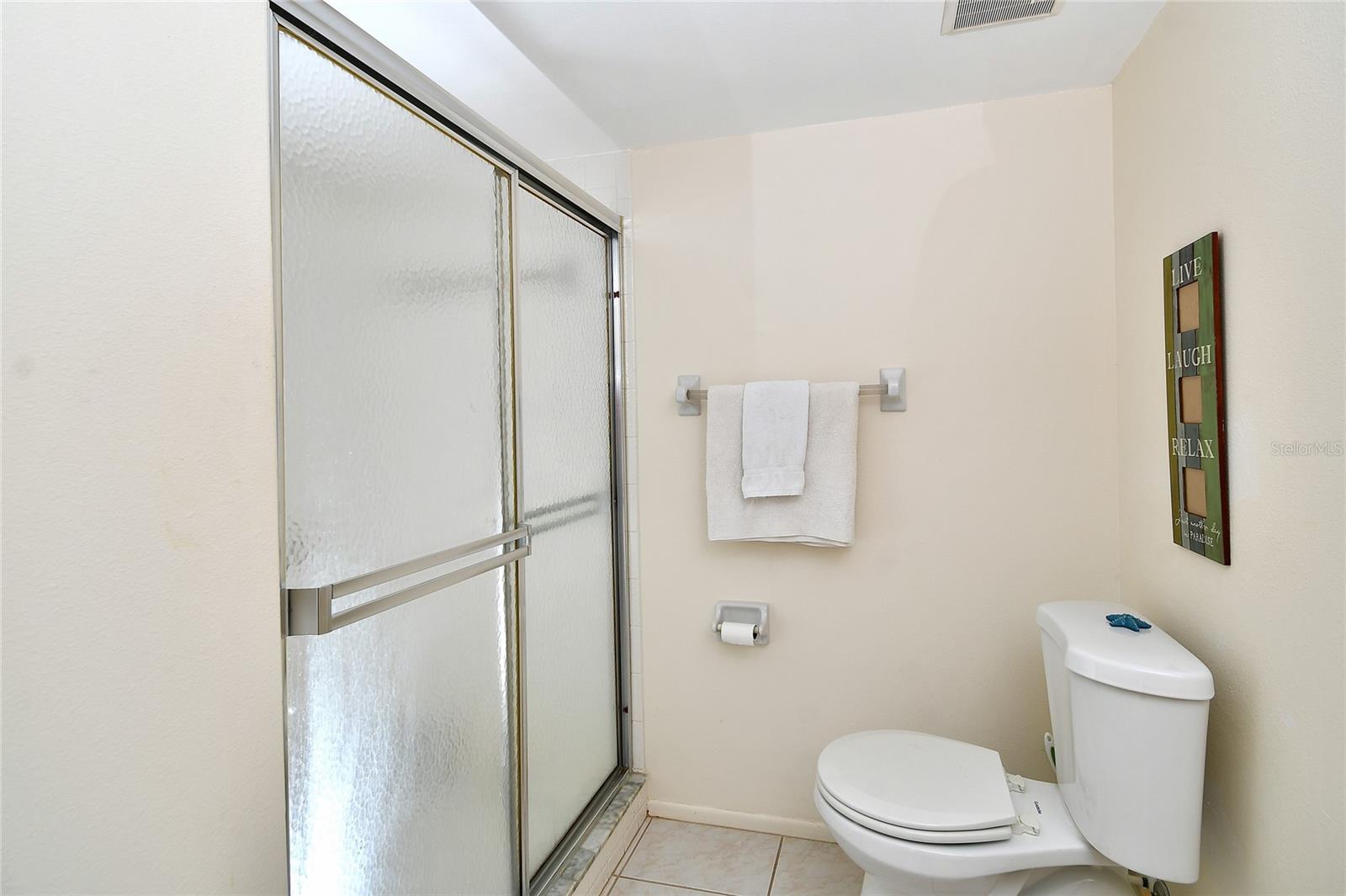 19505 QUESADA AVE #L104, PORT CHARLOTTE, FL, 33948