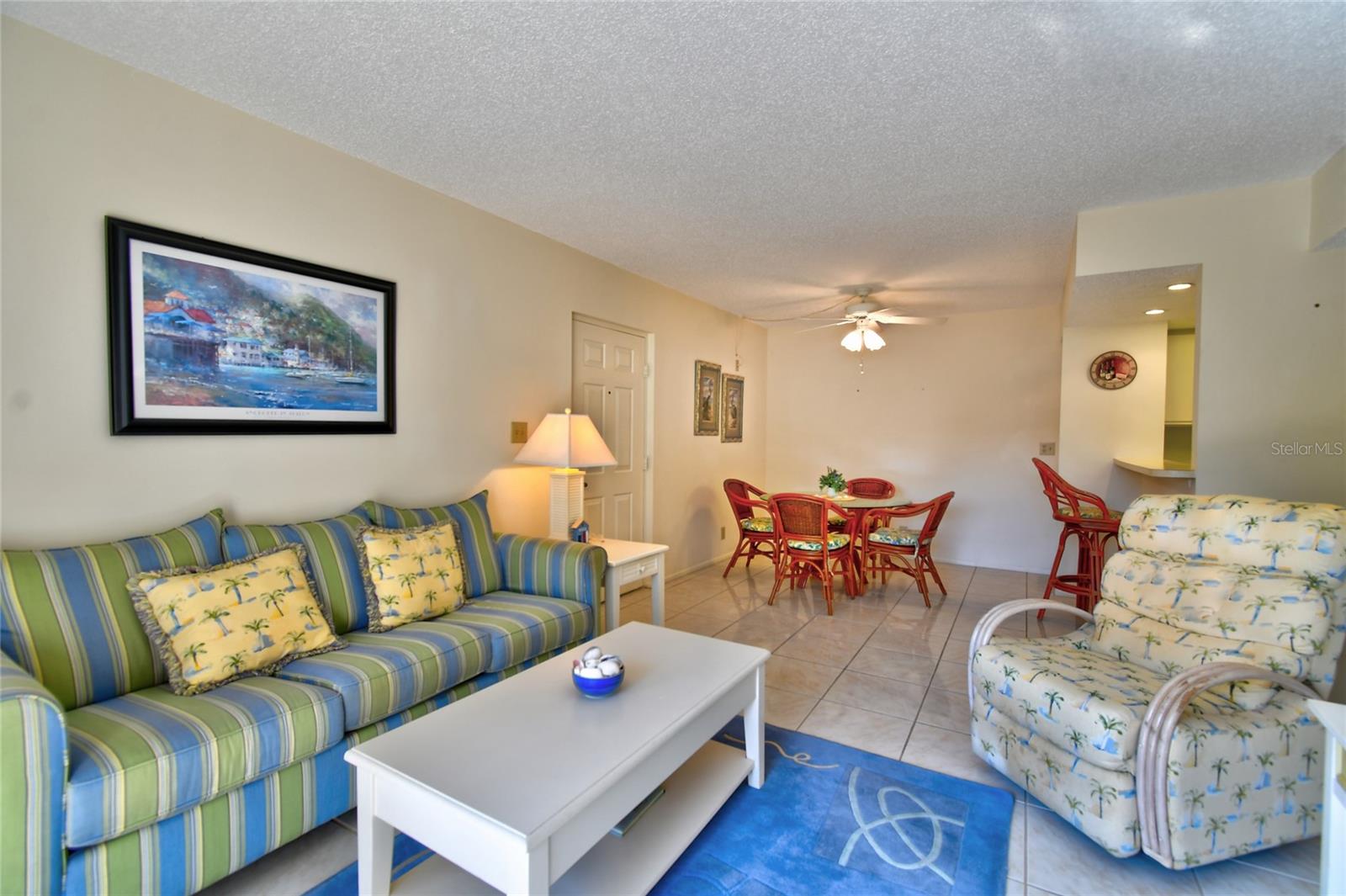 19505 QUESADA AVE #L104, PORT CHARLOTTE, FL, 33948