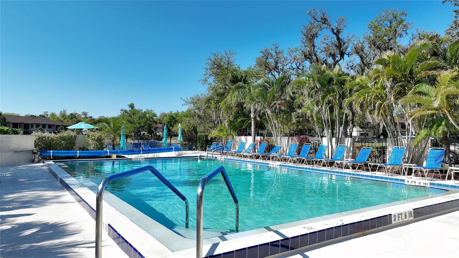 19505 QUESADA AVE #L104, PORT CHARLOTTE, FL, 33948