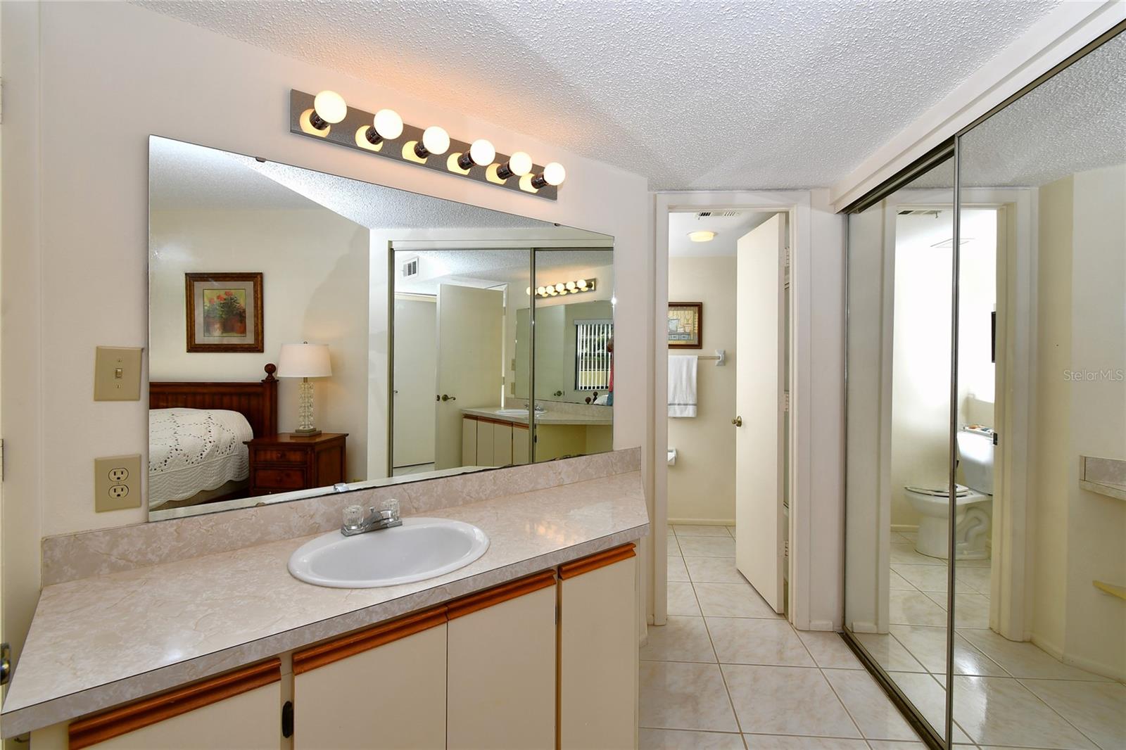19505 QUESADA AVE #L104, PORT CHARLOTTE, FL, 33948