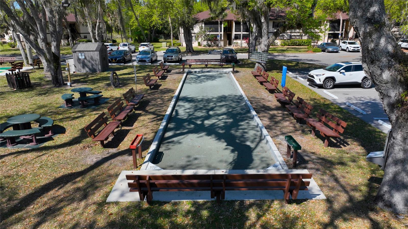 19505 QUESADA AVE #L104, PORT CHARLOTTE, FL, 33948