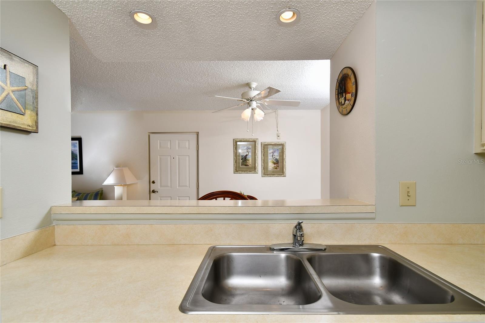 19505 QUESADA AVE #L104, PORT CHARLOTTE, FL, 33948
