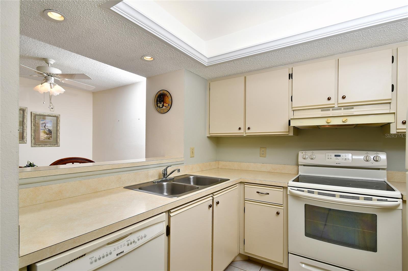 19505 QUESADA AVE #L104, PORT CHARLOTTE, FL, 33948