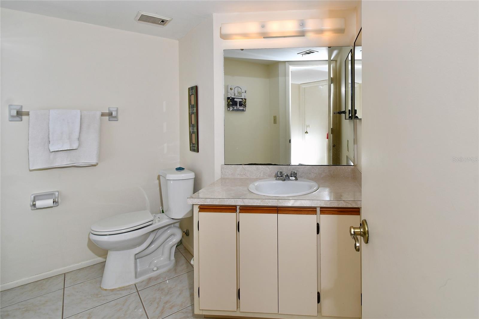 19505 QUESADA AVE #L104, PORT CHARLOTTE, FL, 33948