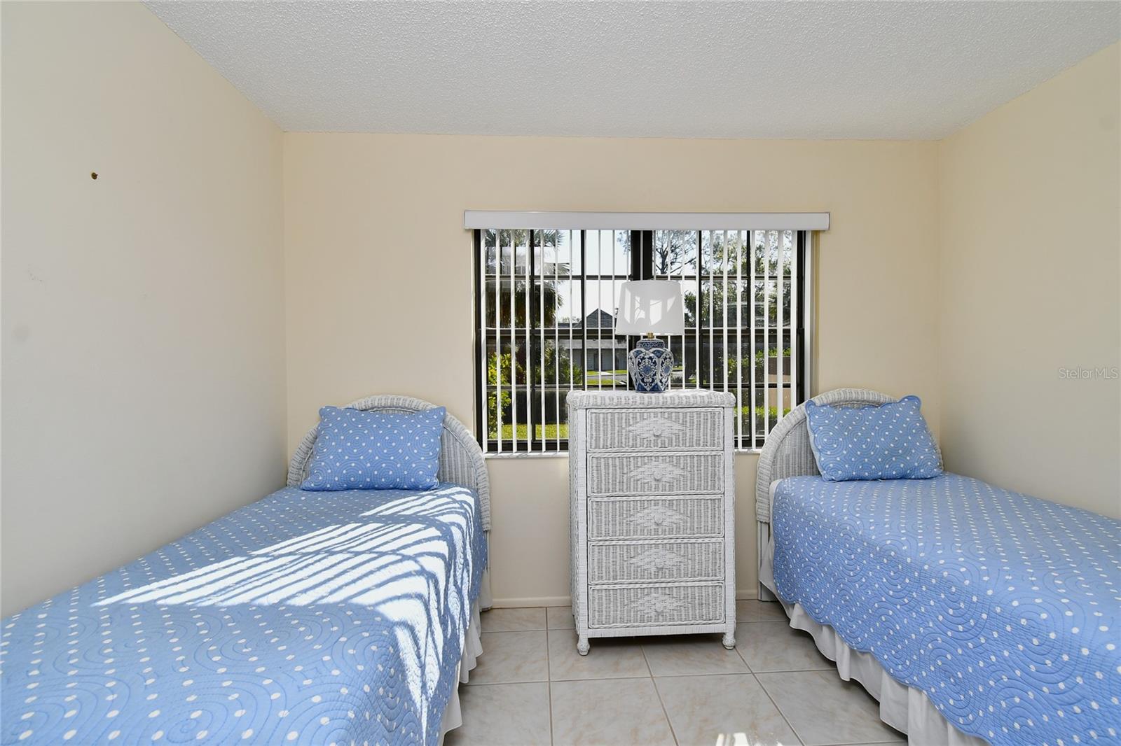 19505 QUESADA AVE #L104, PORT CHARLOTTE, FL, 33948