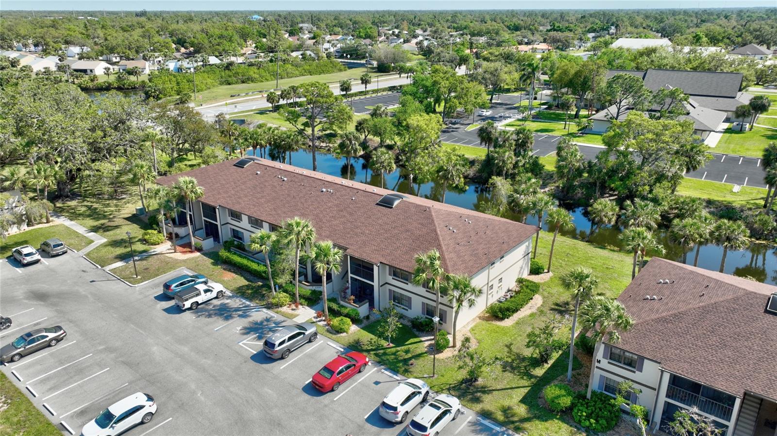 19505 QUESADA AVE #L104, PORT CHARLOTTE, FL, 33948