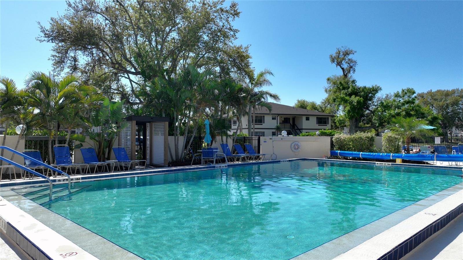 19505 QUESADA AVE #L104, PORT CHARLOTTE, FL, 33948