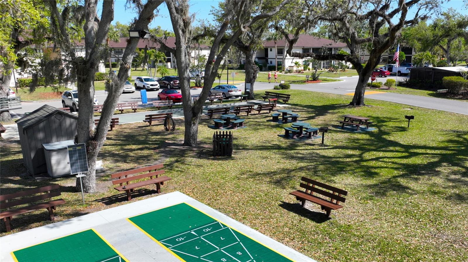 19505 QUESADA AVE #L104, PORT CHARLOTTE, FL, 33948