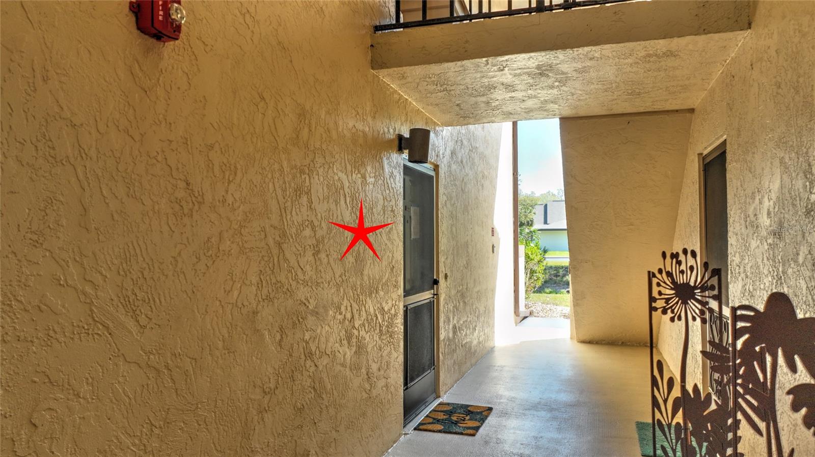 19505 QUESADA AVE #L104, PORT CHARLOTTE, FL, 33948