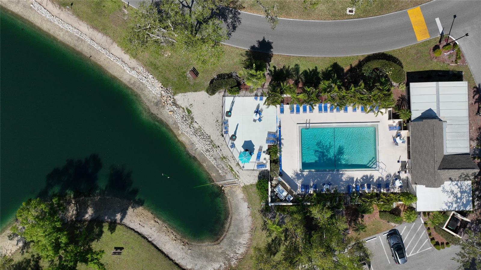 19505 QUESADA AVE #L104, PORT CHARLOTTE, FL, 33948
