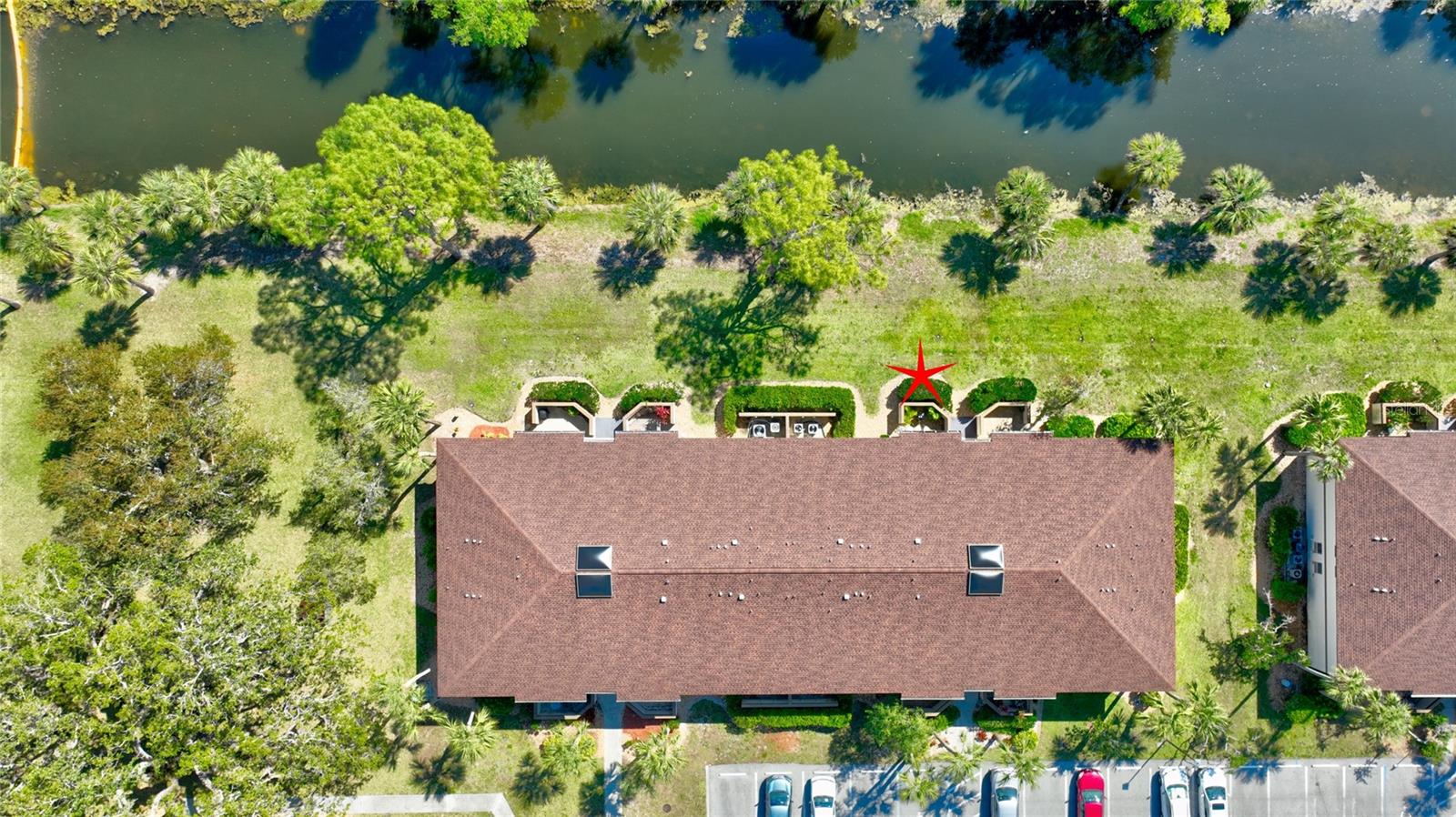 19505 QUESADA AVE #L104, PORT CHARLOTTE, FL, 33948
