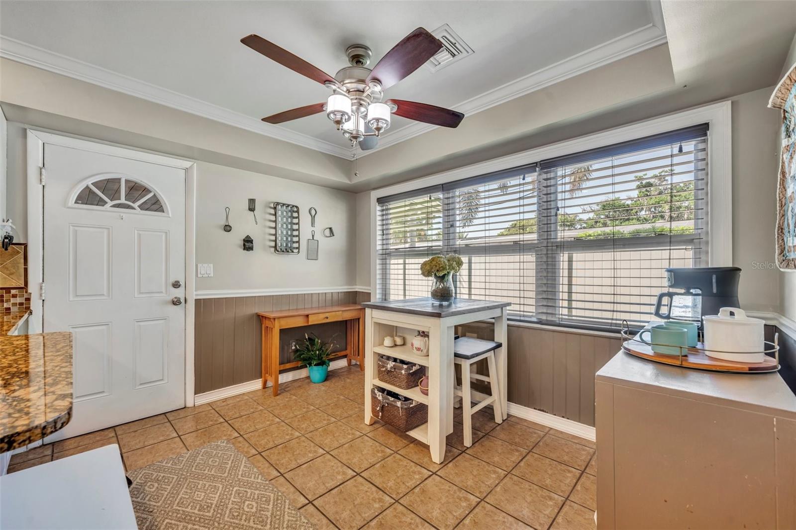 1641 E HORATIO AVE, MAITLAND, FL, 32751