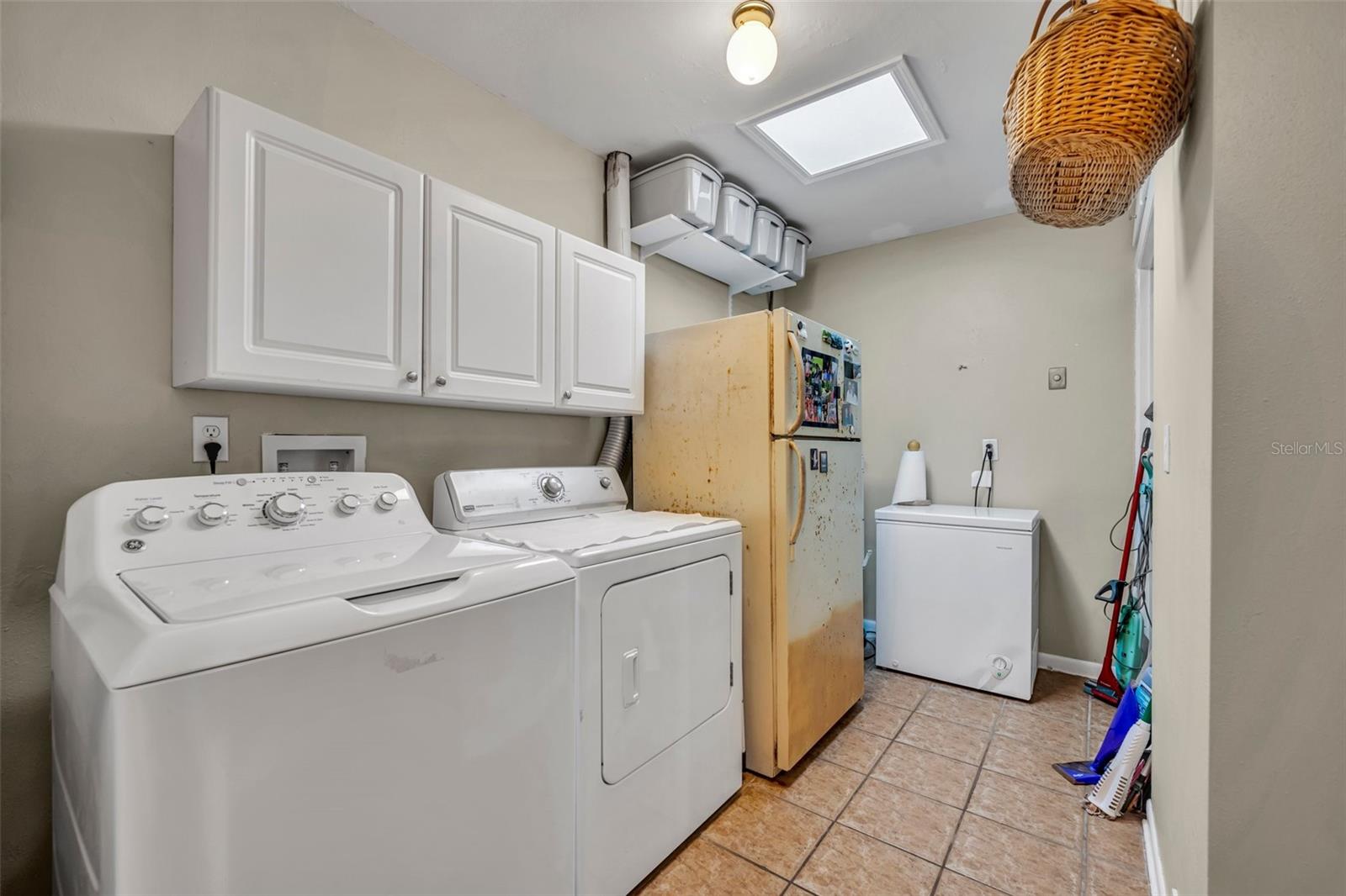 1641 E HORATIO AVE, MAITLAND, FL, 32751