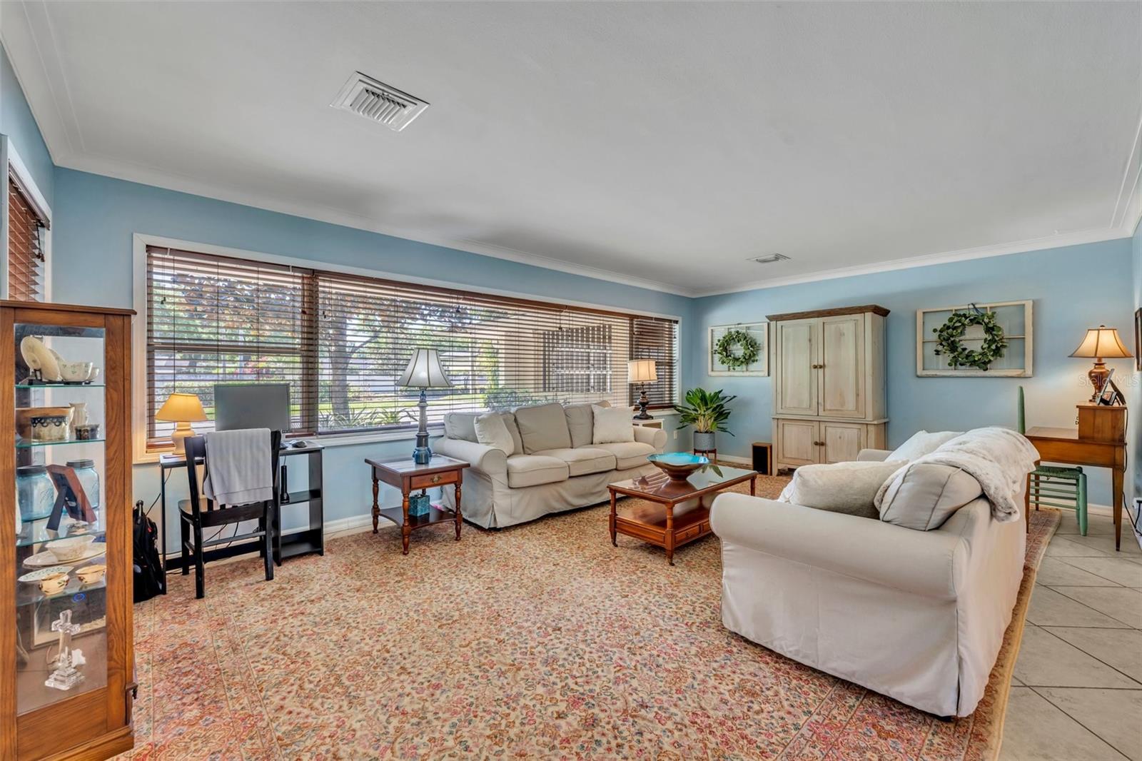 1641 E HORATIO AVE, MAITLAND, FL, 32751