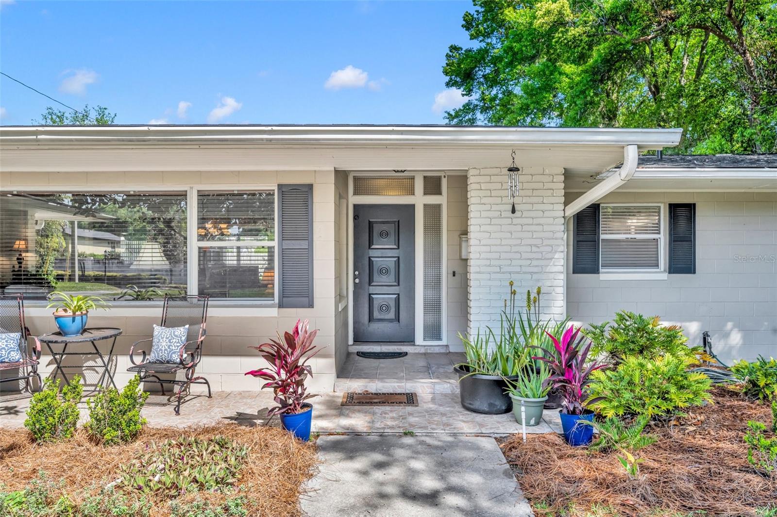 1641 E HORATIO AVE, MAITLAND, FL, 32751