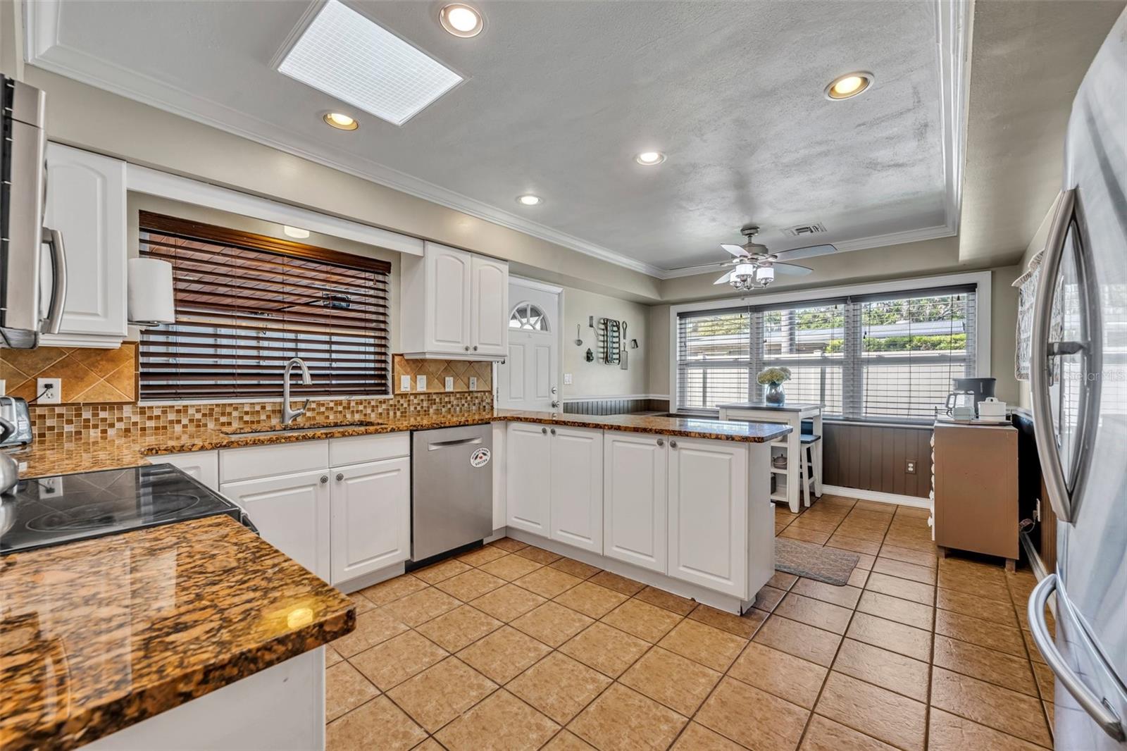 1641 E HORATIO AVE, MAITLAND, FL, 32751