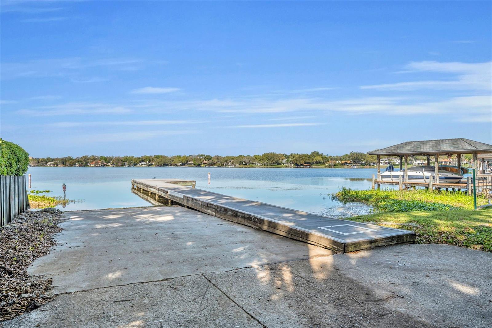 1641 E HORATIO AVE, MAITLAND, FL, 32751